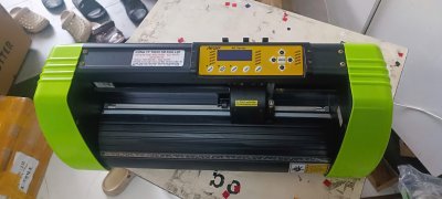 MÁY cắt AC450